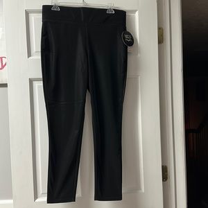 Women’s New 151 leggings